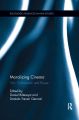 Moralizing Cinema:Film, Catholicism, and Power
