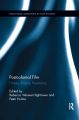 Postcolonial Film:History, Empire, Resistance