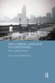 New Chinese-Language Documentaries:Ethics, Subject and Place
