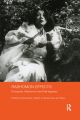 Rashomon Effects:Kurosawa, Rashomon and their legacies