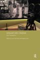 Singapore Cinema:New Perspectives
