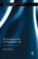 The Emotional Life of Postmodern Film:Affect Theory's Other