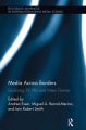 Media Across Borders:Localising TV, Film and Video Games
