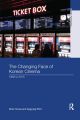 The Changing Face of Korean Cinema:1960 to 2015