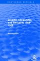 Cinema, Censorship and Sexuality 1909-1925