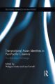 Transnational Asian Identities in Pan-Pacific Cinemas:The Reel Asian Exchange