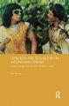 Genders and Sexualities in Indonesian Cinema:Constructing gay, lesbi and waria identities on screen