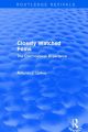 Closely Watched Films:The Czechoslovak Experience