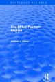 The Miloš Forman Stories