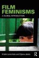Film Feminisms:A Global Introduction