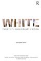 White:Twentieth Anniversary Edition
