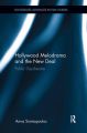 Hollywood Melodrama and the New Deal:Public Daydreams