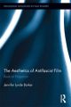 The Aesthetics of Antifascist Film:Radical Projection