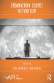 Endangering Science Fiction Film