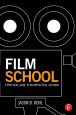 Film School