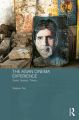 The Asian Cinema Experience:Styles, Spaces, Theory