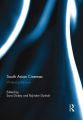 South Asian Cinemas:Widening the Lens
