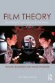 Film Theory:An Introduction through the Senses