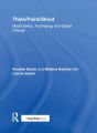 Think/Point/Shoot:Media Ethics, Technology and Global Change