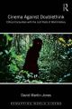 Cinema Against Doublethink:Ethical Encounters with the Lost Pasts of World History