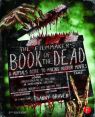The Filmmaker's Book of the Dead:A Mortal's Guide to Making Horror Movies