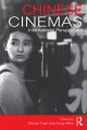 Chinese Cinemas:International Perspectives