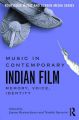 Music in Contemporary Indian Film:Memory, Voice, Identity