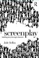 Screenplay:Building Story Through Character