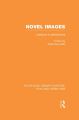 Novel Images:Literature in Performance