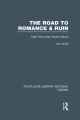 The Road to Romance and Ruin:Teen Films and Youth Culture