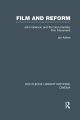 Film and Reform:John Grierson and the Documentary Film Movement