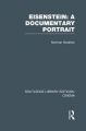 Eisenstein:A Documentary Portrait