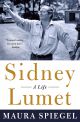 Sidney Lumet:A Life