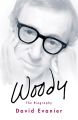 Woody:The Biography