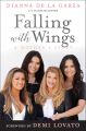 Falling with Wings:A Mother's Story