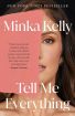 Tell Me Everything:A Memoir