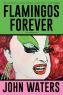 Flamingos Forever:A Screenplay