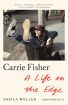 Carrie Fisher:A Life on the Edge