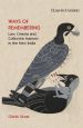 Ways of Remembering:Law, Cinema and Collective Memory in the New India
