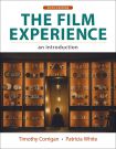 The Film Experience:An Introduction