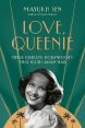 Love, Queenie:Merle Oberon, Hollywood's First South Asian Star