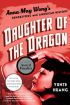 Daughter of the Dragon:Anna May Wong's Rendezvous with American History