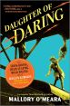 Daughter of Daring:The Trick-Riding, Train-Leaping, Road-Racing Life of Helen Gibson, Hollywood's First Stuntwoman