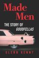 Made Men:The Story of Goodfellas