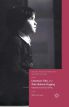 Literature, Film, and Their Hideous Progeny:Adaptation and ElasTEXTity