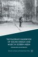 The Palgrave Handbook of Sound Design and Music in Screen Media:Integrated Soundtracks