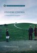 Finnish Cinema:A Transnational Enterprise