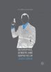 Geographies, Genders and Geopolitics of James Bond