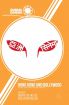 Hong Kong and Bollywood:Globalization of Asian Cinemas