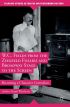 W.C. Fields from the Ziegfeld Follies and Broadway Stage to the Screen:Becoming a Character Comedian